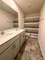 2109 Connor Way - Photo 34