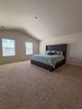 2109 Connor Way - Photo 35