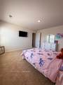 2109 Connor Way - Photo 37