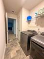 2109 Connor Way - Photo 39