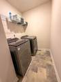 2109 Connor Way - Photo 40