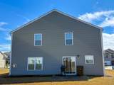 2109 Connor Way - Photo 41