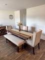 2109 Connor Way - Photo 5
