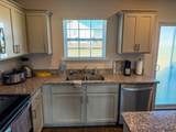 2109 Connor Way - Photo 6