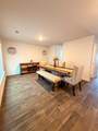2109 Connor Way - Photo 7
