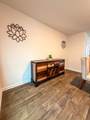 2109 Connor Way - Photo 8