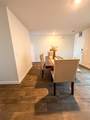 2109 Connor Way - Photo 9