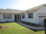 1403 Sunningdale Ln. - Photo 1