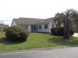 1403 Sunningdale Ln. - Photo 17