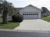1403 Sunningdale Ln. - Photo 18