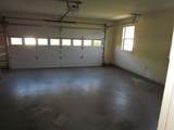 1403 Sunningdale Ln. - Photo 19