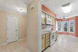 103 Timberline Dr. - Photo 10