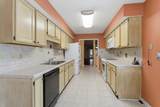 103 Timberline Dr. - Photo 11