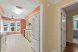 103 Timberline Dr. - Photo 13