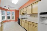 103 Timberline Dr. - Photo 14