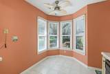103 Timberline Dr. - Photo 15