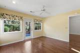 103 Timberline Dr. - Photo 16