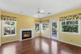 103 Timberline Dr. - Photo 17