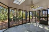 103 Timberline Dr. - Photo 19