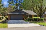 103 Timberline Dr. - Photo 2