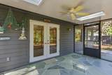 103 Timberline Dr. - Photo 20