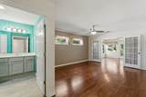103 Timberline Dr. - Photo 21