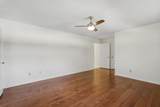 103 Timberline Dr. - Photo 22