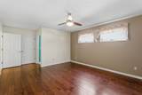 103 Timberline Dr. - Photo 23
