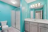103 Timberline Dr. - Photo 24