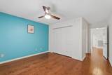 103 Timberline Dr. - Photo 27