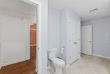 103 Timberline Dr. - Photo 28