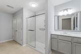 103 Timberline Dr. - Photo 29