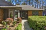 103 Timberline Dr. - Photo 3