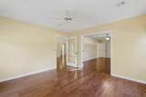 103 Timberline Dr. - Photo 30