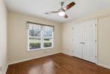 103 Timberline Dr. - Photo 31