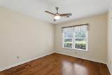 103 Timberline Dr. - Photo 32