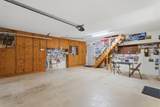 103 Timberline Dr. - Photo 35