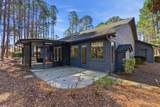 103 Timberline Dr. - Photo 36