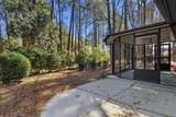 103 Timberline Dr. - Photo 39