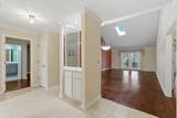103 Timberline Dr. - Photo 4