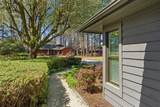 103 Timberline Dr. - Photo 40