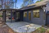 103 Timberline Dr. - Photo 41
