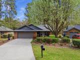 103 Timberline Dr. - Photo 42