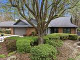 103 Timberline Dr. - Photo 43