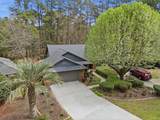 103 Timberline Dr. - Photo 44