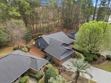 103 Timberline Dr. - Photo 45