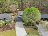103 Timberline Dr. - Photo 46