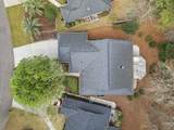 103 Timberline Dr. - Photo 47