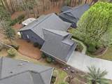 103 Timberline Dr. - Photo 48