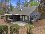 103 Timberline Dr. - Photo 49